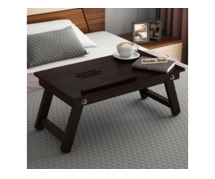 Purchase Stylish Laptop Tables Online Save Big, Up to 55% Off!