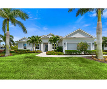 Houses sale in Cape Coral Florida