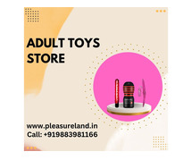 Purchase Sex Toys In Coimbatore |  Call: +919883981166