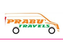 Vehicle Rental in Coimbatore | Tour Packages from Coimbatore