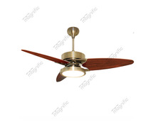 Upgrading Your Home Decor with Designer Fans with Lights at Magnific Home Appliances