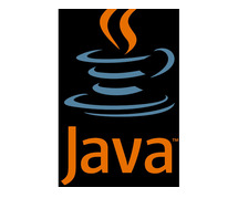 Java Training  in Chennai | Infycle Technologies!