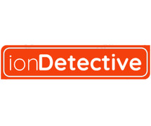Unveiling the Secrets: Inside an Ion Detective Agency