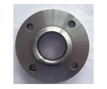 Stainless Steel 309 Flanges Exporters In India