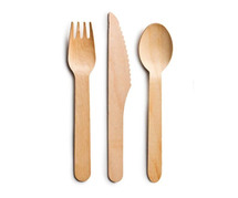 Buy A Wooden Spoon & Fork | Best Wholesale Supplier