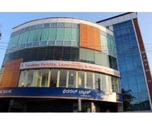 Best Infertility Clinic & Hospital In Bangalore - Best Ivf Centre In Bangalore