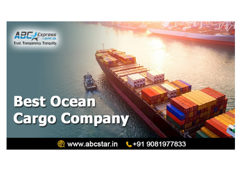 India To Nepal Courier And Ocean Cargo Services In Rajkot