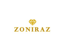 Zoniraz Jewellers | Best Online Jewellery Store In India