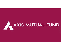 Axis Mutual Fund which has Axis Bank as its sponsor is one of the largest mutual funds in India.