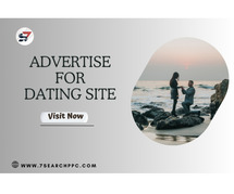 Online ads