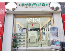 Eyemira: Transforming Eye Care Accessibility