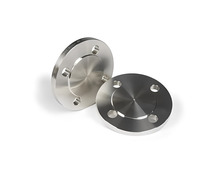 Best Blind Flanges Manufacturer in Mumbai | Stainless Steel Blind Flanges
