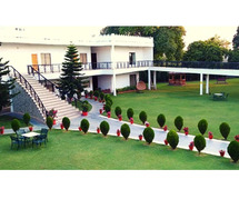 Family Resort in Gurugram, Delhi NCR | Family Resort.