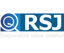 Rsj Inspection - Third Party Inspection Company