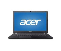 Acer Laptop service center near Kharadi