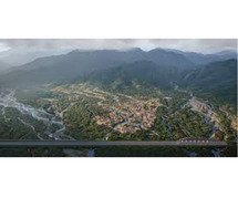 BHUTAN TOUR PACKAGE FROM PHUENTSHOLING