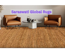 Best Carpet Online India