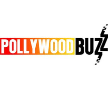 Listen to the Latest New Punjabi Songs: Pollywood Buzz