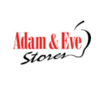 Adam & Eve Stores Richmond
