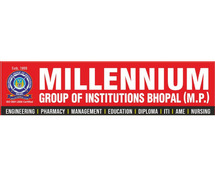 Millennium Institute of Technology