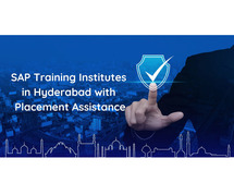 Best offer to Learn SAP MM Online Training in Hyderabad