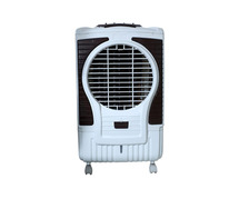 Best Air Cooler Manufacturer in Delhi Arise Electronics