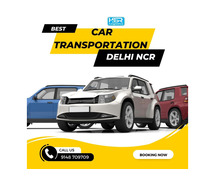 Best car transportation in DELHI NCR :- 9148709709