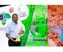 CSR Funding Firm For NGOS - Fiinovation CSR Company