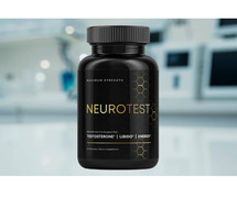 How NeuroTest Further Develops Your Generally Health