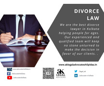 Advocate Shilpi Das divorce lawyer in kolkata