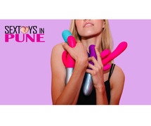 Get Fast & Secure Delivery of Sex Toys in Pune Call-7044354120