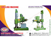 Lathe Machine, Shaper Machine, Slotting Machine, Machine Tools Machinery