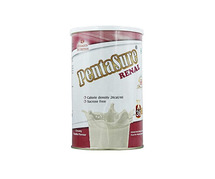 Pentasure Renal Vanilla Powder 400 g