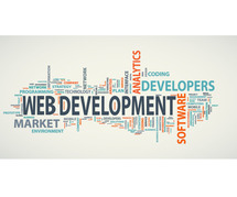 Top website development company in Jaipur