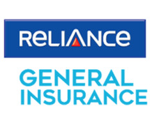 At Reliance Health Insurance, we have flipped health insurance on its head.