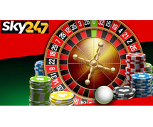 Sky Exchange | Casino Games | Sky247