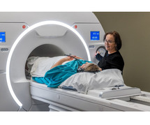 High-Quality MRI Centre Serving in Panchkula