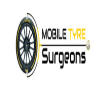 Mobile Tyre Surgeons: We Come to You