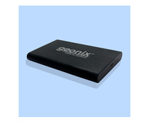 Affordable SATA SSD Enclosures: Buy Now at the Best Prices