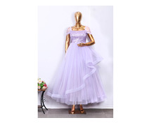 Buy Reception Dresses Online in India