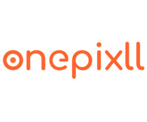 Unforgettable User Experiences with OnePixll