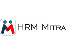 HRM Mitra's Best HR Software: Elevating Organizational Performance and Employee Satisfaction