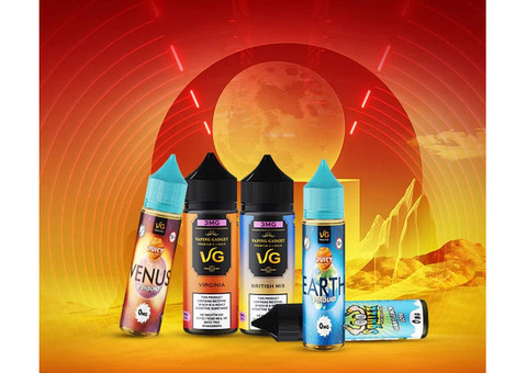 SmokaVape NZ: Elevate Your Vape Experience with Premium Devices and Flavorful Juices | vape nz