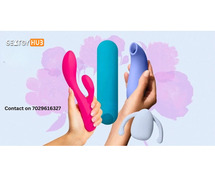 Buy Sex Toys in Chennai to Enjoy Sex Life Call 7029616327