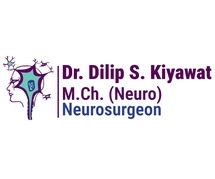 Are you looking Best Spine Surgeon in Pune? - Dr. Dilip Kiyawat