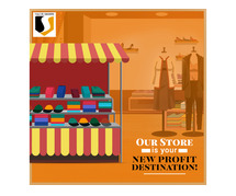 Unleash Your Business Potential: Buy Wholesale Clothing Surplus Stock Online at ValueShoppe