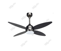 Enhance Your Home with Designer Fans and Lights at Magnific Home Appliances