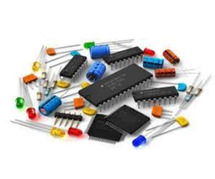 UTMEL is a professional distributor of electronic components