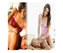 Swedish Massage By Girls Near Chhatikara 8439913382