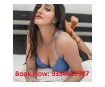 Russian Escorts in Gurgaon Get Instant Service | Call Now 9354457927